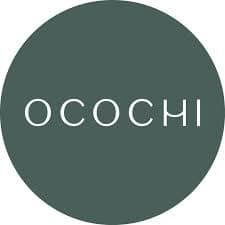 OCOCHI logo